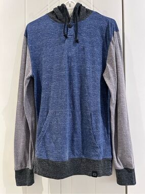 DJAB hoodie